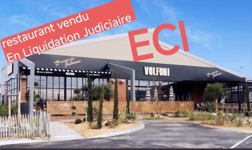 Vente Commerce CORMEILLES-EN-PARISIS 95240