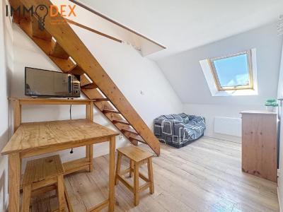 For sale Apartment REIMS 