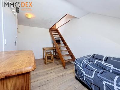 For sale Apartment REIMS 