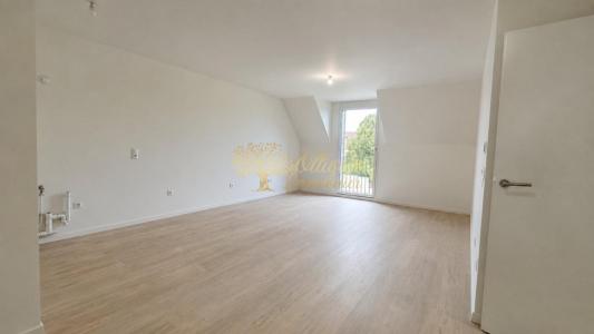Vente Appartement 3 pi�ces JOINVILLE-LE-PONT 94340