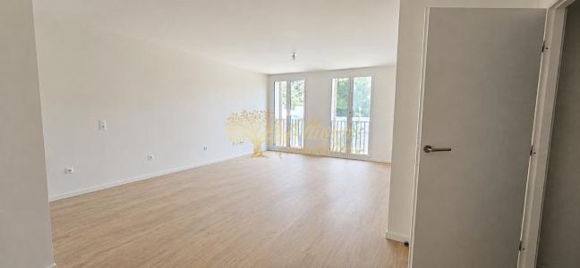 Vente Appartement 3 pi�ces JOINVILLE-LE-PONT 94340