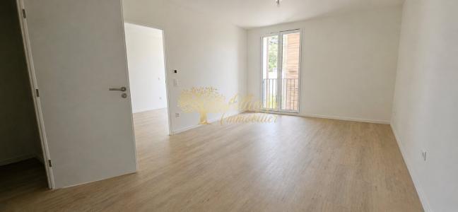 Vente Appartement 2 pi�ces JOINVILLE-LE-PONT 94340