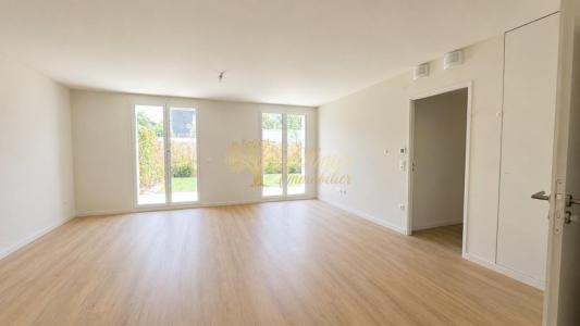 Vente Appartement 4 pi�ces JOINVILLE-LE-PONT 94340