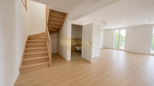 Vente Appartement 4 pi�ces JOINVILLE-LE-PONT 94340