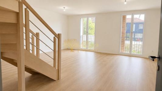 Vente Appartement 4 pi�ces JOINVILLE-LE-PONT 94340