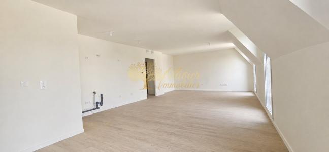 Vente Appartement 3 pi�ces JOINVILLE-LE-PONT 94340