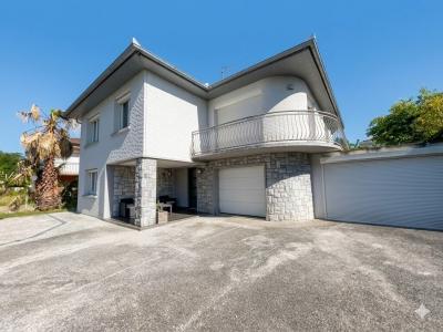Vente Maison UNION 