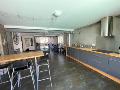 Vente Maison UNION 