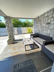 For sale House UNION 