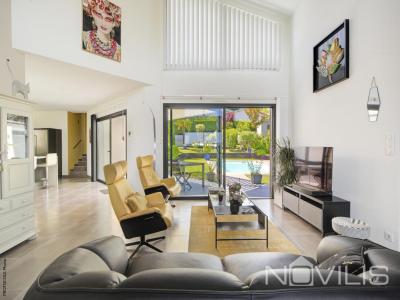 Vente Maison MONTRABE