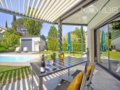For sale House MONTRABE 
