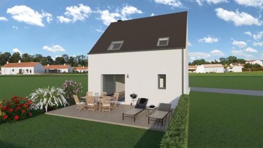 Vente Maison SAINT-CAST-LE-GUILDO 
