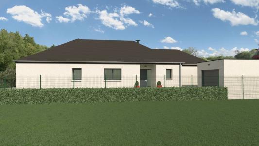 For sale House SAINT-CAST-LE-GUILDO 