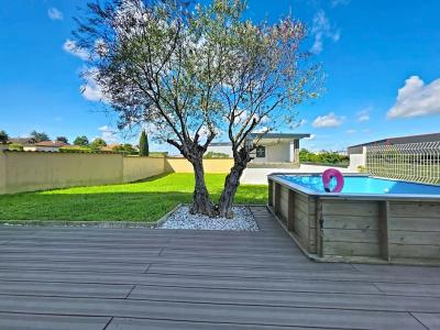 For sale Apartment DIEMOZ