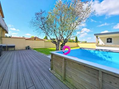 Vente Appartement DIEMOZ