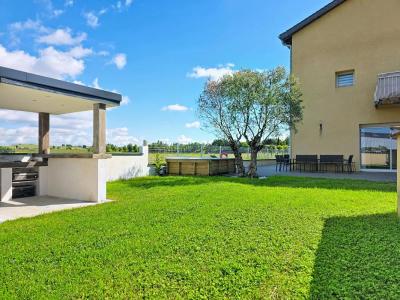 For sale Apartment DIEMOZ