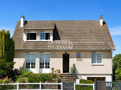 Vente Maison 6 pi�ces DREUX 28100
