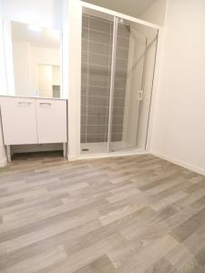 Location Appartement NANTES 