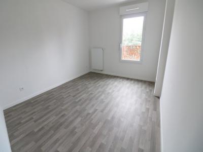 For rent Apartment NANTES 