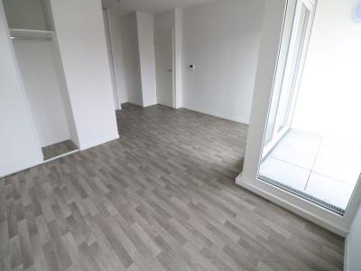 For rent Apartment NANTES 