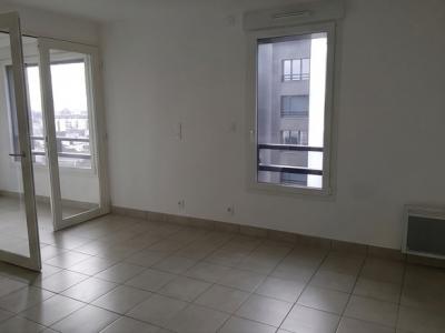 Location Appartement 2 pièces REZE 44400