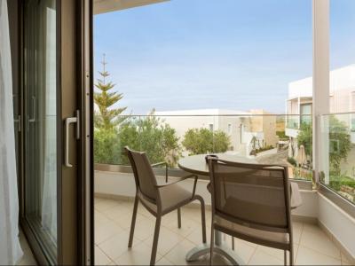 Vente Appartement 2 pi�ces ROCHELLE 17000