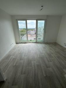 Location Appartement VILLEMOMBLE 93250