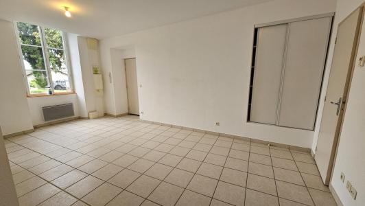 Location Appartement 3 pi�ces FROGES 38190