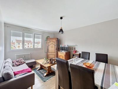 Location Appartement LIMOGES 