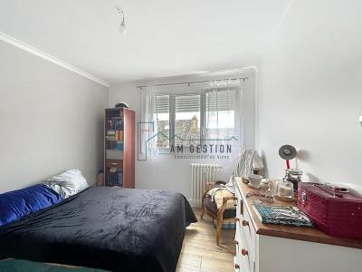 For rent Apartment LIMOGES 