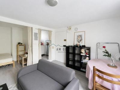 Location Appartement LIMOGES  87