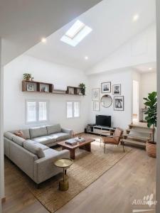 Location Appartement 4 pi�ces BART 25420