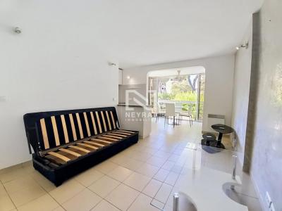 Vente Appartement FREJUS 