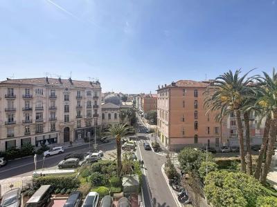 Vente Appartement 3 pi�ces NICE 06000