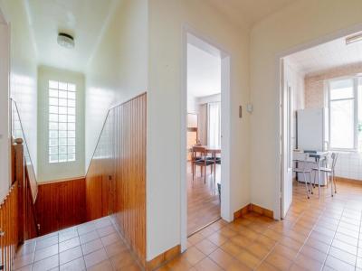 Vente Maison 4 pi�ces CRETEIL 94000