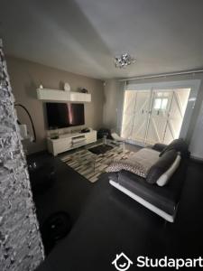 Location Appartement ORLEANS 45100