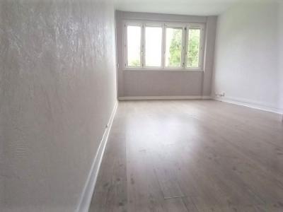 Location Appartement 3 pi�ces AUTUN 71400