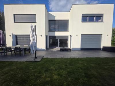 Vente Prestige HANGENBIETEN 67980