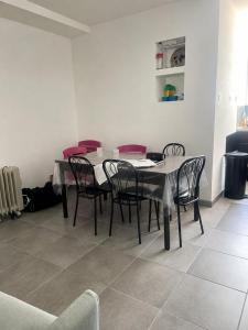 Location Appartement 3 pi�ces TOULOUSE 31300