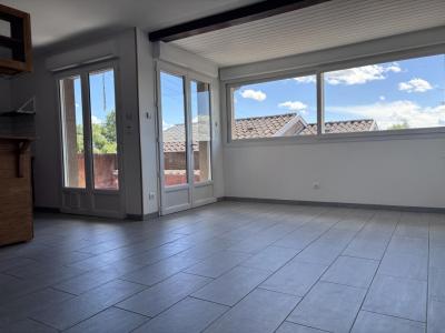 Location Maison 4 pi�ces CANALS 82170