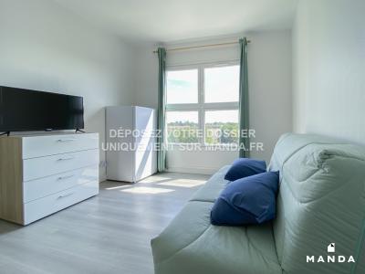 Location Appartement 7 pi�ces NOISY-LE-GRAND 93160