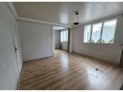 Vente Appartement CLAMART 
