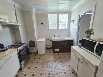 Vente Appartement CLAMART 