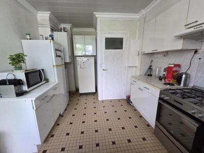 For sale Apartment CLAMART 