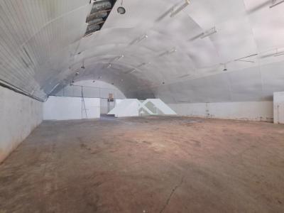 Location Commerce SAINT-PIERRE 97410