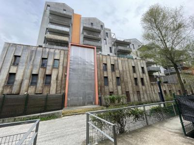 Location Appartement 3 pi�ces BORDEAUX 33300