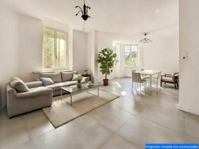 Vente Maison 5 pi�ces CHENAY 51140