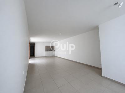 Location Appartement 3 pi�ces AUCHEL 62260