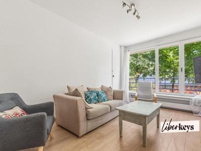 Vente Appartement 4 pi�ces SAINT-HERBLAIN 44800