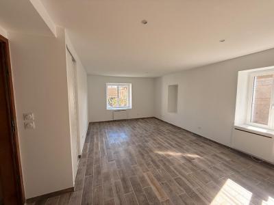 Location Appartement 2 pi�ces BEAUREPAIRE 38270
